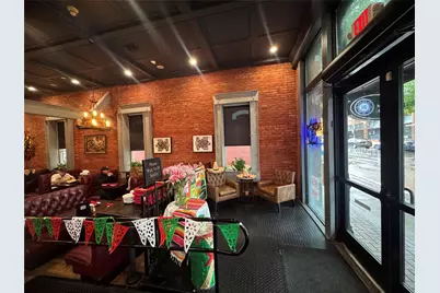 119 W Virginia, McKinney, TX 75069 - Photo 6