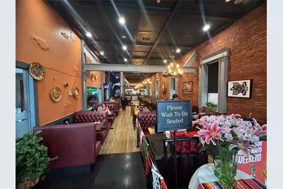 119 W Virginia, McKinney, TX 75069 - Photo 2