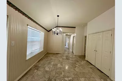 1348 Riley Drive, Carrollton, TX 75007 - Photo 6