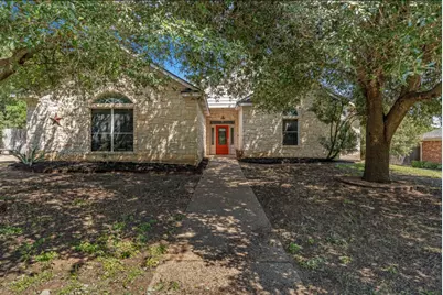 10109 Seville Court, Waco, TX 76708 - Photo 1