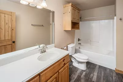 12488 Eastline Road, Trenton, TX 75490 - Photo 22