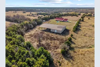 12488 Eastline Road, Trenton, TX 75490 - Photo 28