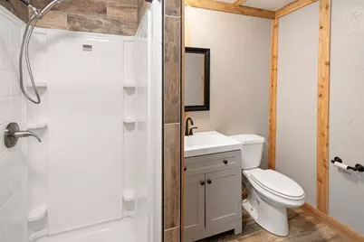 12488 Eastline Road, Trenton, TX 75490 - Photo 32