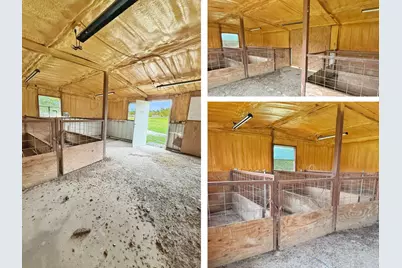 12488 Eastline Road, Trenton, TX 75490 - Photo 38