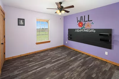 12488 Eastline Road, Trenton, TX 75490 - Photo 24