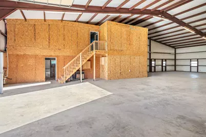 12488 Eastline Road, Trenton, TX 75490 - Photo 28