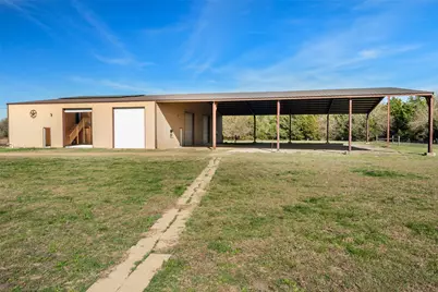 12488 Eastline Road, Trenton, TX 75490 - Photo 4