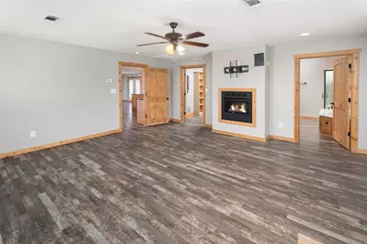 12488 Eastline Road, Trenton, TX 75490 - Photo 16