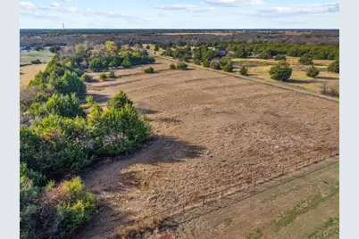 12488 Eastline Road, Trenton, TX 75490 - Photo 38