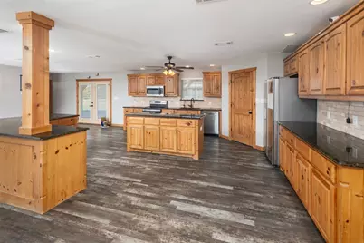 12488 Eastline Road, Trenton, TX 75490 - Photo 14