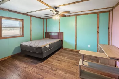 12488 Eastline Road, Trenton, TX 75490 - Photo 32