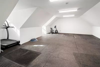 12488 Eastline Road, Trenton, TX 75490 - Photo 26