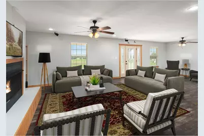 12488 Eastline Road, Trenton, TX 75490 - Photo 12