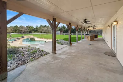 12488 Eastline Road, Trenton, TX 75490 - Photo 26