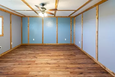 12488 Eastline Road, Trenton, TX 75490 - Photo 30