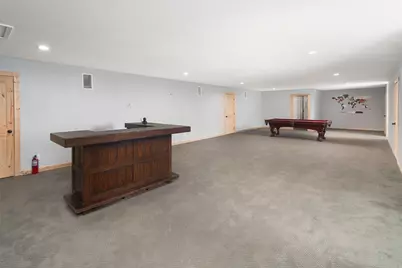 12488 Eastline Road, Trenton, TX 75490 - Photo 20