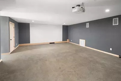 12488 Eastline Road, Trenton, TX 75490 - Photo 18