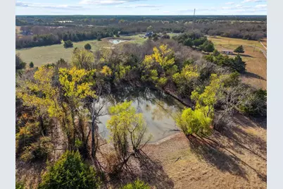 12488 Eastline Road, Trenton, TX 75490 - Photo 6