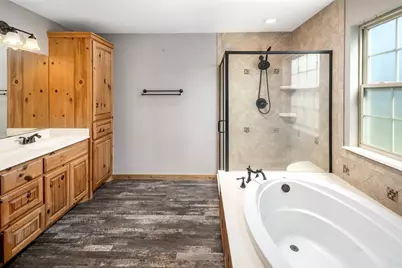 12488 Eastline Road, Trenton, TX 75490 - Photo 16