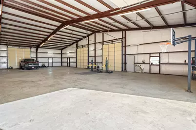 12488 Eastline Road, Trenton, TX 75490 - Photo 4
