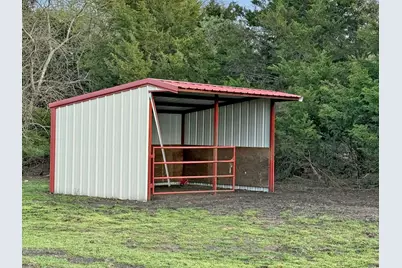 12488 Eastline Road, Trenton, TX 75490 - Photo 36