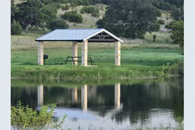 2277 Hidden Valley Road, Glen Rose, TX 76043 - Photo 8