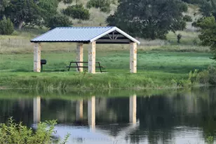 2277 Hidden Vly Rd, Glen Rose, TX 76043 - Photo 8