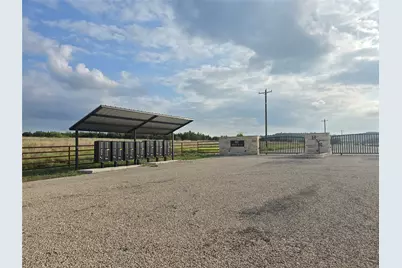 2277 Hidden Valley Road, Glen Rose, TX 76043 - Photo 2