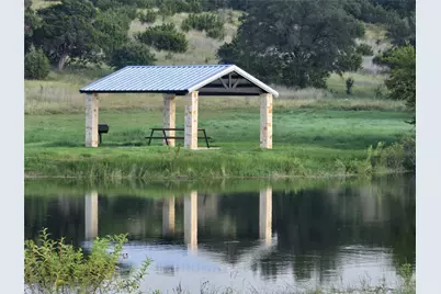 2277 Hidden Valley Road, Glen Rose, TX 76043 - Photo 8