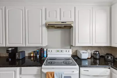 4009 Anita Avenue, Fort Worth, TX 76109 - Photo 10