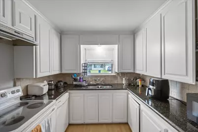 4009 Anita Avenue, Fort Worth, TX 76109 - Photo 8