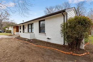 4009 Anita Ave, Fort Worth, TX 76109 - Photo 6