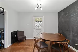 4009 Anita Ave, Fort Worth, TX 76109 - Photo 12