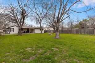 4009 Anita Ave, Fort Worth, TX 76109 - Photo 16