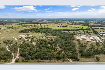 10015 S Us-377, Stephenville, TX 76401 - Photo 16