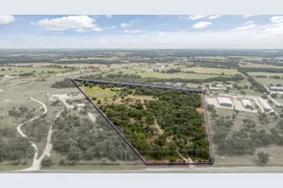 10015 S Us-377, Stephenville, TX 76401 - Photo 1