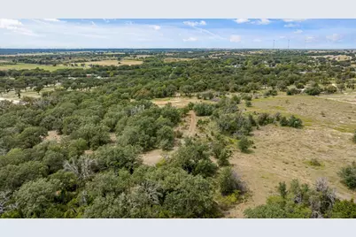 10015 S Us-377, Stephenville, TX 76401 - Photo 14