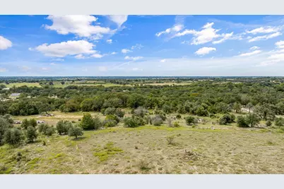 10015 S Us-377, Stephenville, TX 76401 - Photo 12