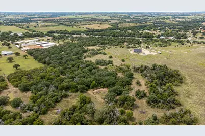 10015 S Us-377, Stephenville, TX 76401 - Photo 6