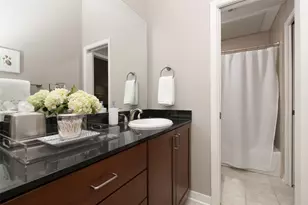 4031 Holland Ave, Dallas, TX 75219 - Photo 10