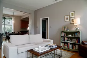 4031 Holland Ave, Dallas, TX 75219 - Photo 4