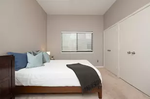 4031 Holland Ave, Dallas, TX 75219 - Photo 8