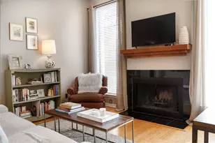 4031 Holland Ave, Dallas, TX 75219 - Photo 2