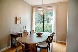 4031 Holland Ave, Dallas, TX 75219 - Photo 1