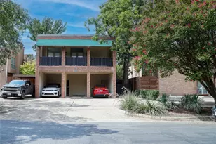 4031 Holland Ave, Dallas, TX 75219 - Photo 16