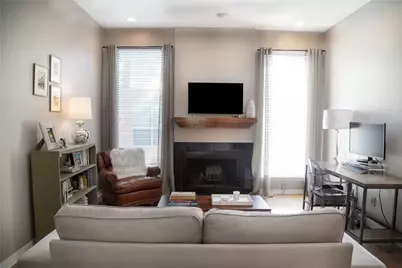 4031 Holland Avenue #G, Dallas, TX 75219 - Photo 6