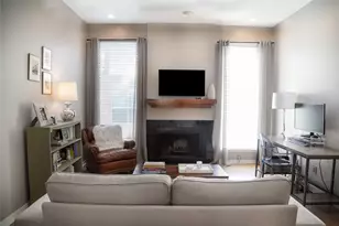 4031 Holland Ave, Dallas, TX 75219 - Photo 6