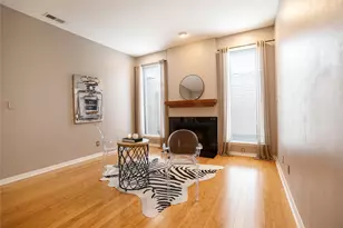 4031 Holland Ave, Dallas, TX 75219 - Photo 2