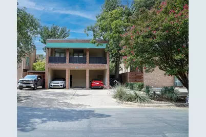 4031 Holland Avenue #G, Dallas, TX 75219 - Photo 16