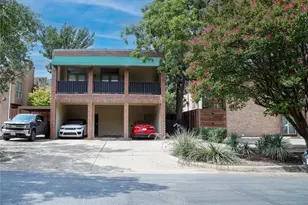 4031 Holland Ave, Dallas, TX 75219 - Photo 16